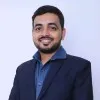 Pankaj Manjare