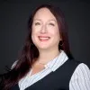 Shannon Gillespie