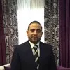 ahmed haswah