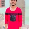 Bilal