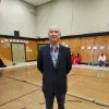 Ken Woo