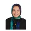 Dalia Mokhtar