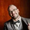 Nick Bynkoski