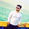 Suresh Sharma
