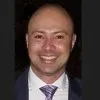 Carlos Andres Palacio
