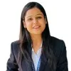Saloni