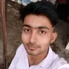 Sohil QURESESHI