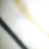 D Nandan