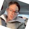 Amanda