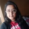 Gangotri Ganguly