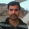 Satish Kumar Nandi