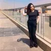 Hadeer Fawzy