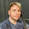 Alexander Seman