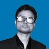 Sitanshu Kumar