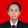 Adhityo Kurniawan Dian Pambudi