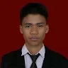 Habil Abdillah