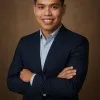 Jonathan Quirino