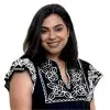 Aanchaldeep Kaur