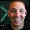 Joshua Centella
