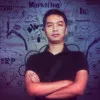 Huy Thanh Le