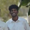yogeshwaran Kadalselvam