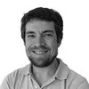 Felipe Bianchi