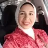 Dina Salah Salman
