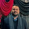 Bashar Odeh