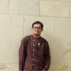 Dimas Ilham Danesamarruf