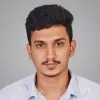 Mohammed Nabeel