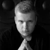 Maxim Matyushevskiy
