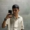 Swapnil Tayal