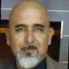 Jorge Rojas Ponce