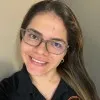 Luisa Aguirre
