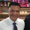 Tom Yee