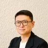 Kangwook Lee