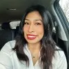 Ruth Luis Bautista