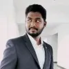 Abhishek Dasari