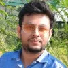 Kanik Sharma