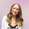 Kimberly Parker