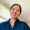 Xiaojing Shi