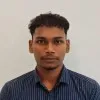 Sanal Sukumaran