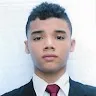 Jose David Estrada Cardozo