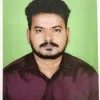 Y Arun Kumar