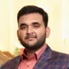ABDULLAH