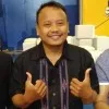 andi setiawan
