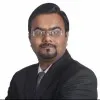 VISHAL BUDAGE
