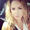 Rocio Prieto