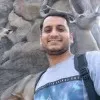 CA Rahul Thakar