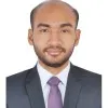 Moshfikur Rahman
